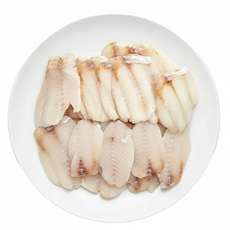 대구포트레이 6kg (400gX15)