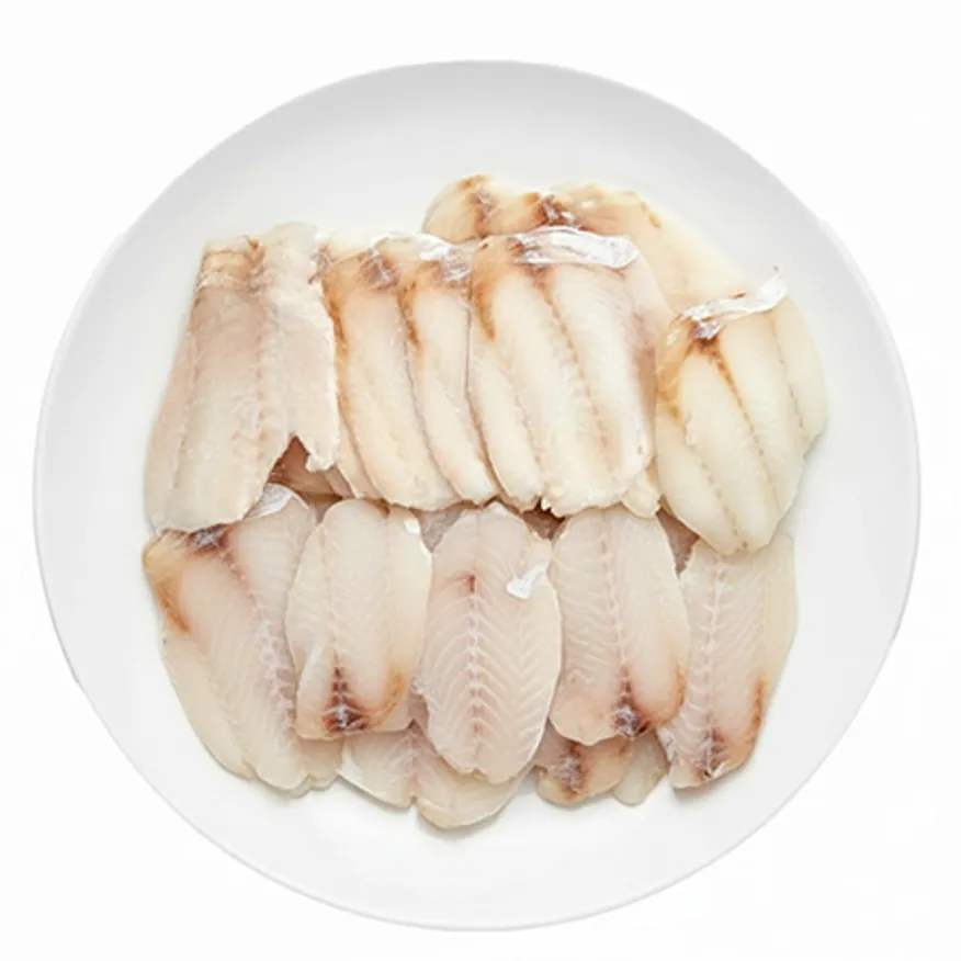 대구포트레이 6kg (400gX15) 이미지