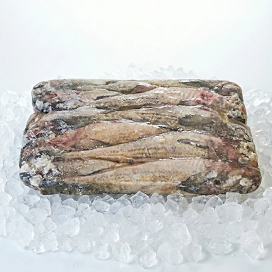 명태 7통 21.5kg 이미지