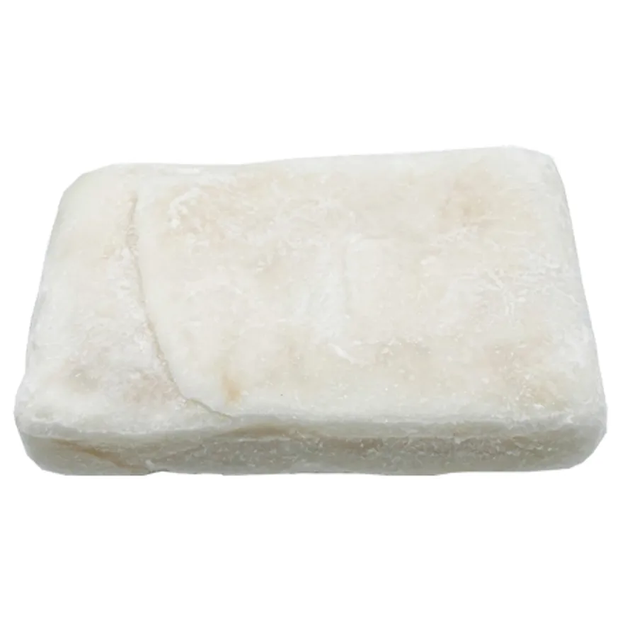 대왕오징어 몸통 20kg 페루 (10kgX2) 이미지