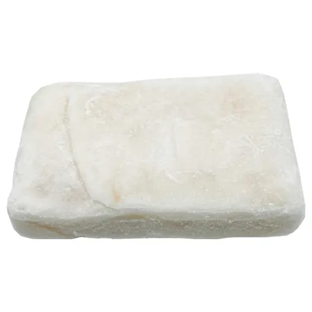 대왕오징어 몸통 20kg 페루 (10kgX2) 이미지