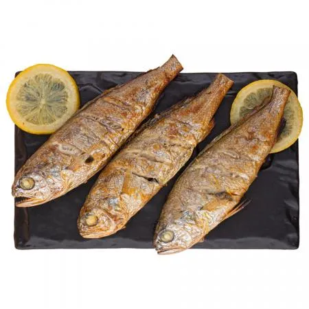 부세 3.4kg 19미 이미지