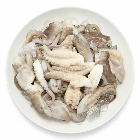 절단쭈꾸미2L 5.4kg (900g x 6개)