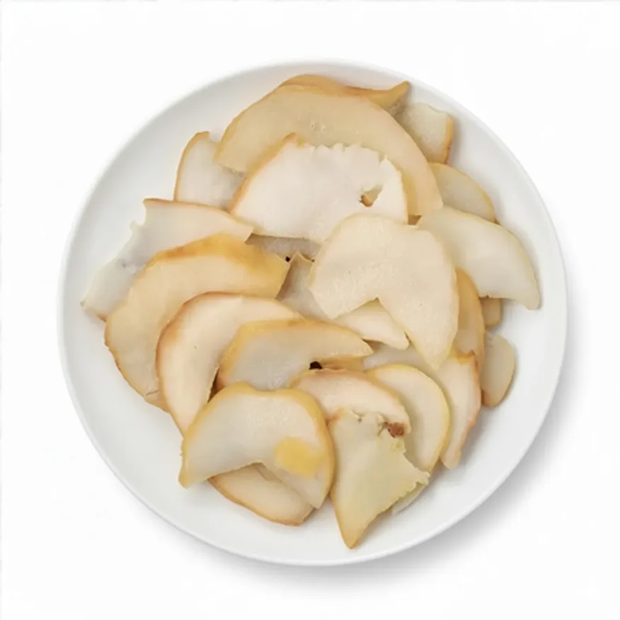 위소라 슬라이스 2.5kg (250gx10) 이미지