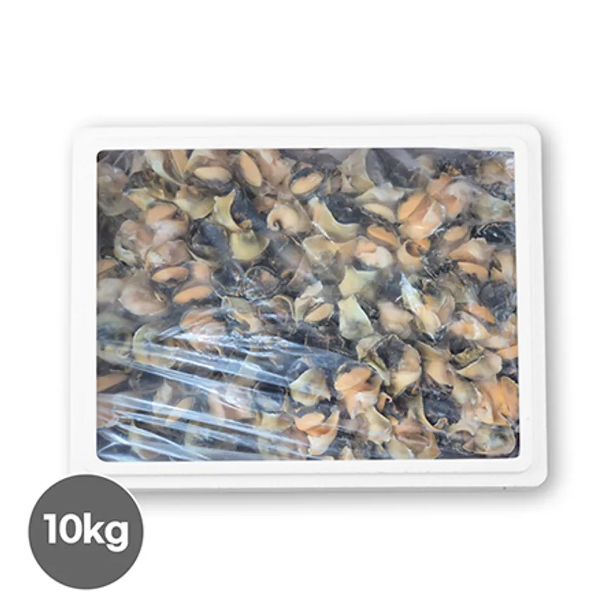 참소라살10kg/2L 이미지