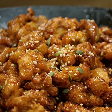 닭정육 12kg(브라질) (2kgX6) 이미지