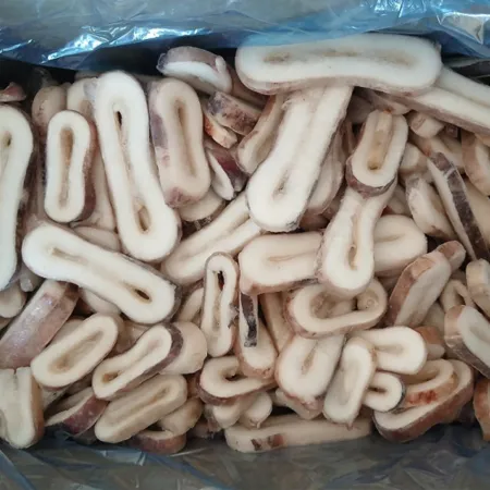 오징어링 4kg(대) 이미지
