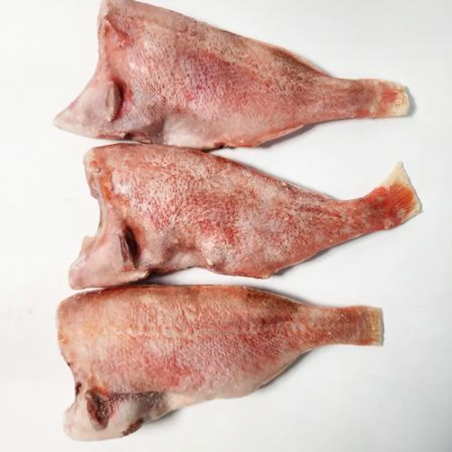 손질 장문볼락(적어) 구이용 4kg(150~200g) 열기 이미지