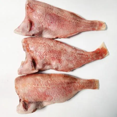손질 장문볼락(적어) 구이용  4kg(150~200g) 열기 이미지