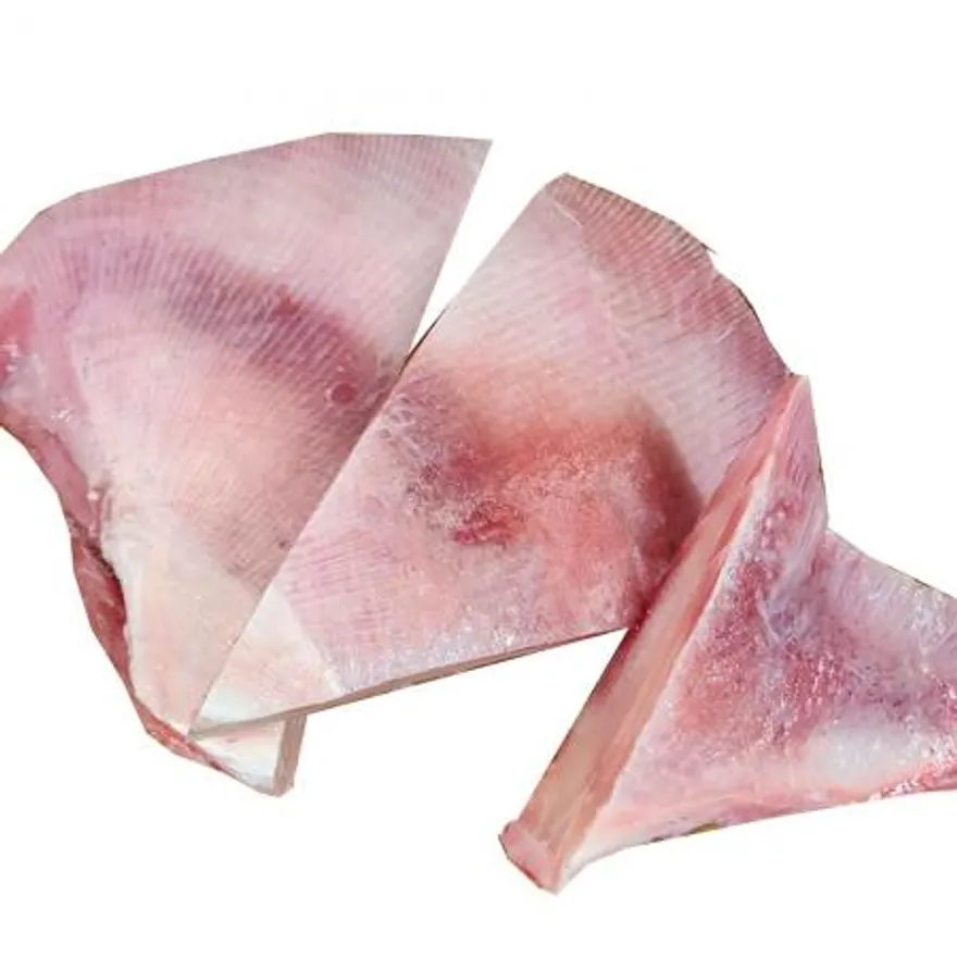 가오리날개 10kg 살밥최상 탈피 손질 가오리 날개 찜용 이미지