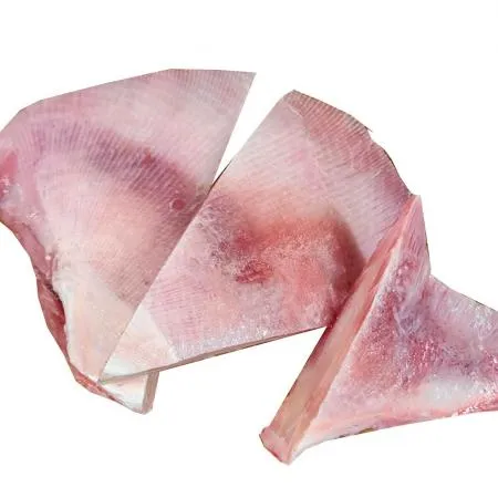가오리날개 10kg 살밥최상 탈피 손질 가오리 날개 찜용 이미지