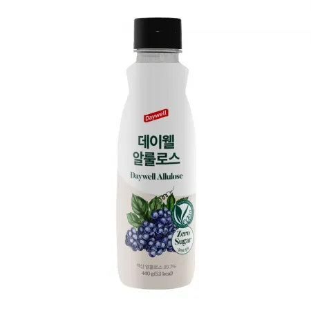 데이웰 비건 알룰로스 440g