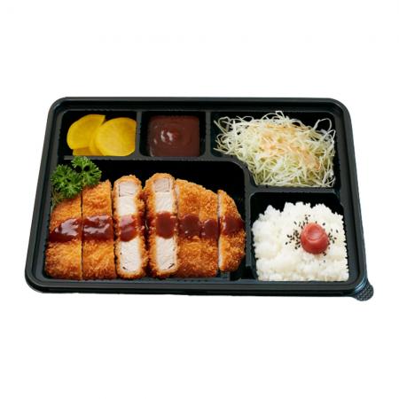 BD002돈가스/200개세트