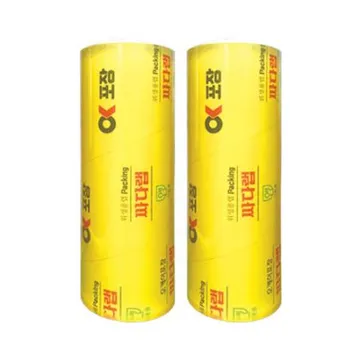 업소용 랩 싸다40CM랩 2롤