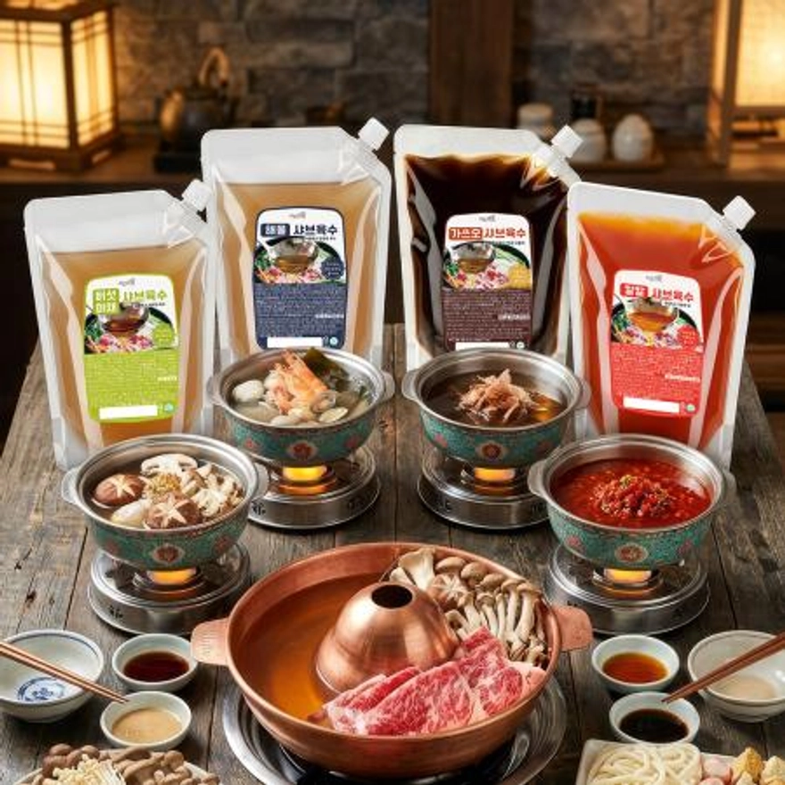 판매자 기획전 이미지