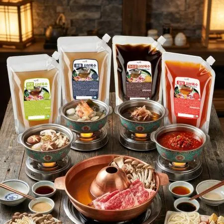 25배수 만능 샤브 육수 대표 이미지