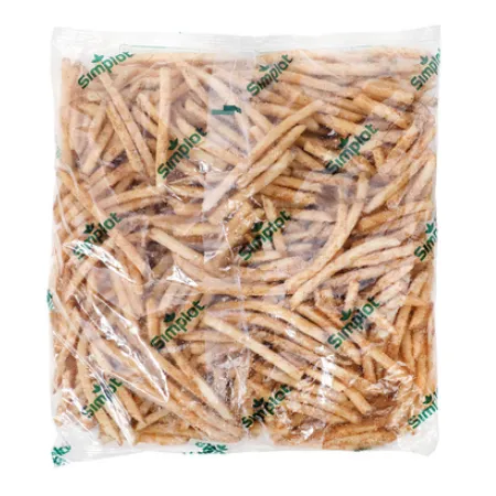 심플로트 고메케이준프라이 2kg