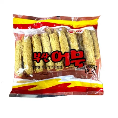 풍조식품 봉어묵 상보 720g