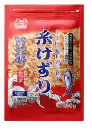 (면세)삼도 하나가쓰오부시50g 타코야끼