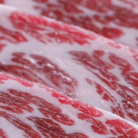 ★실패 없는 가족 식사★ LA갈비 선물세트 2kg 호주산 꽃갈비 GF등급 부처스가든 이미지