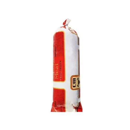 초원 햄찌 그라운드 부대찌개 햄 450g 다짐육