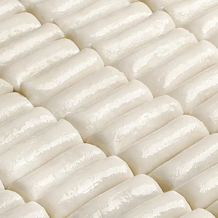 [리타방앗간]구워먹는 멥쌀 통가래떡 (500g *6봉) 총3kg (개별포장)