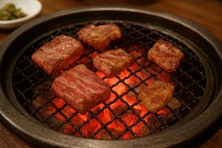 업소용 캠핑용 대용량 두번구운 비장탄 참숯 라오스 마이띠유 백탄 10kg 이미지