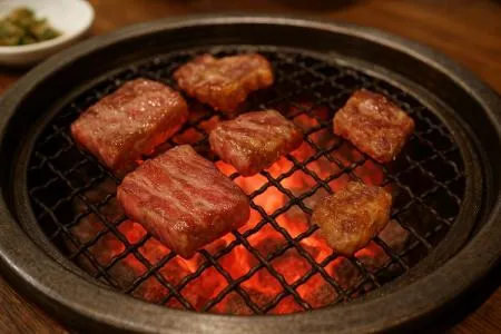 업소용 캠핑용 대용량 두번구운 비장탄 참숯 라오스 마이띠유 백탄 10kg 이미지