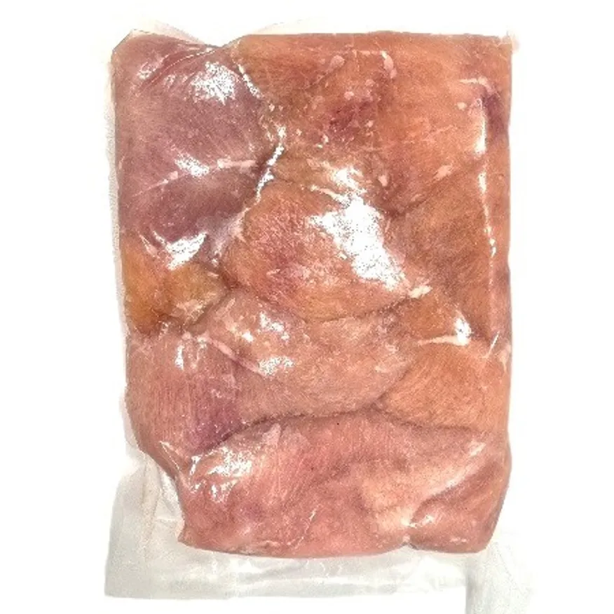 닭가슴살(국산)냉동 이미지