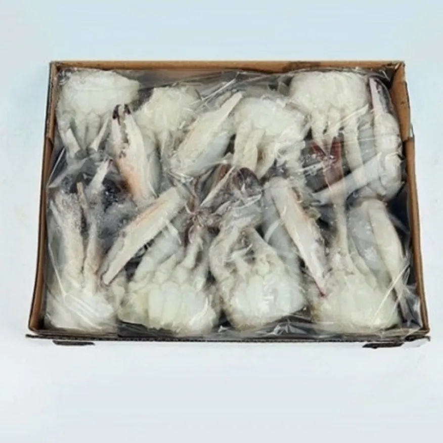 절단꽃게L중국산/450g) 이미지