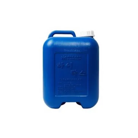 말락스(하이코리아) 이미지