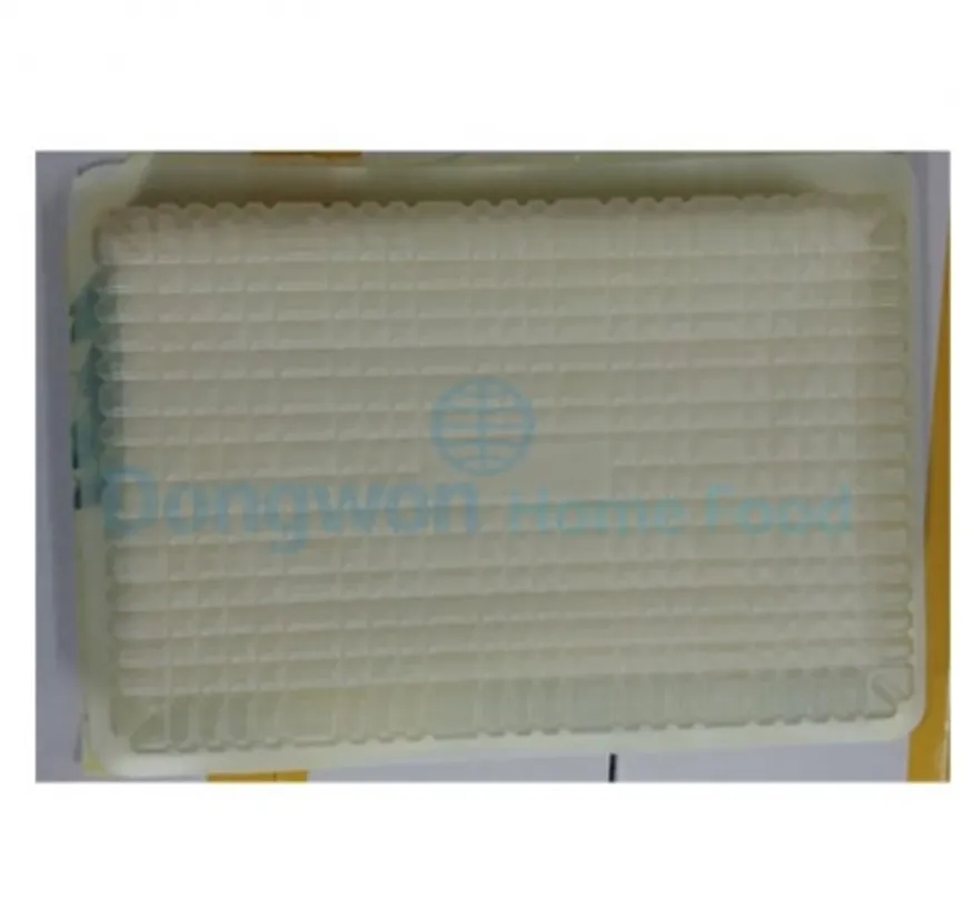 진공두부(6모)3kg/고소한.외국산콩 이미지