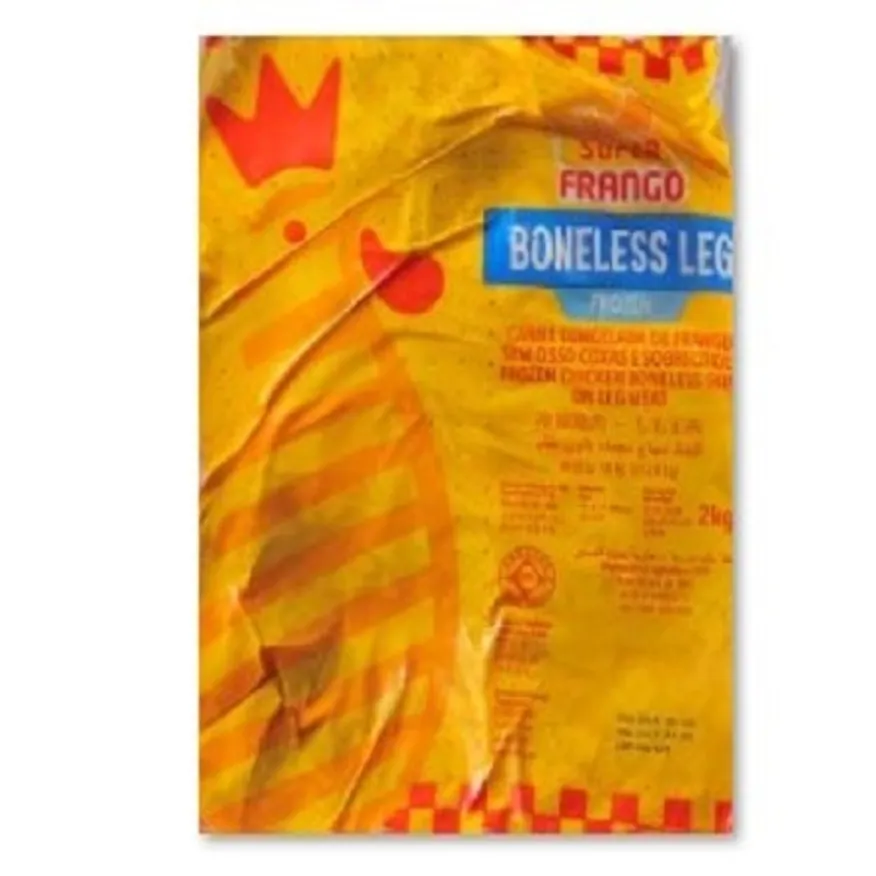 닭정육(브라질산)2kg 이미지