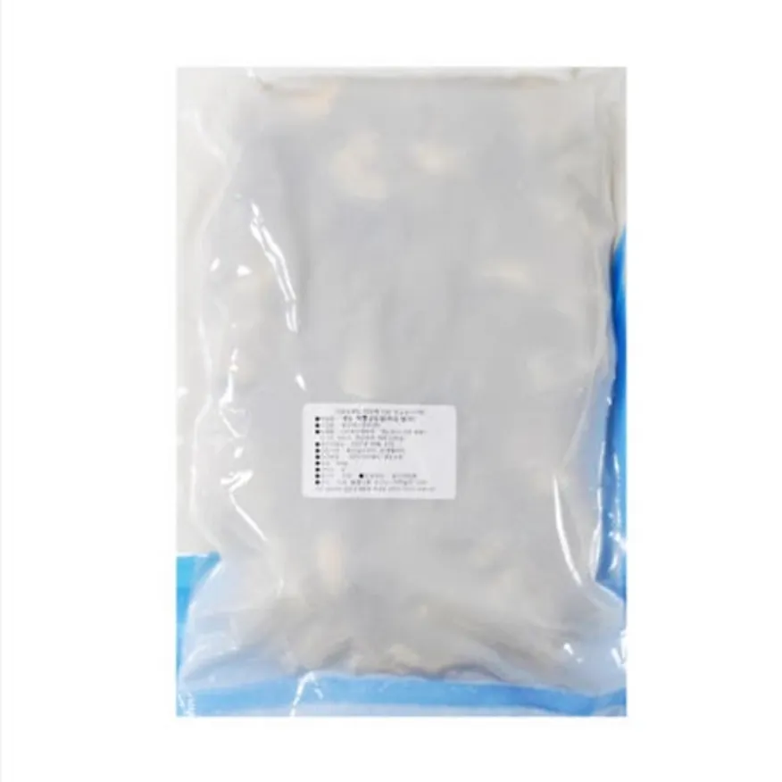 초참소라180g(삐뿔고동) 이미지