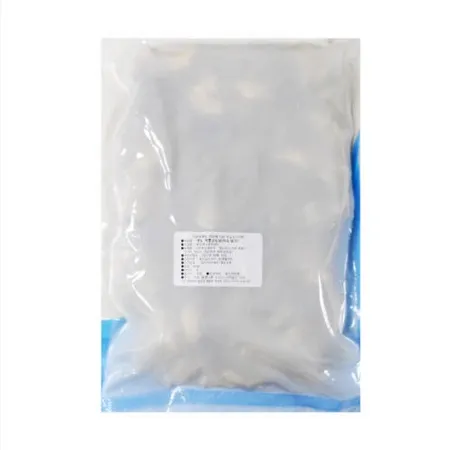 초참소라180g(삐뿔고동) 이미지