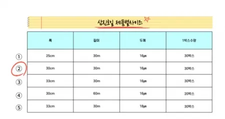 삼진호일(300*30) 이미지