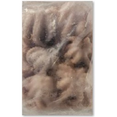 쭈꾸미8미(베트남산)200g