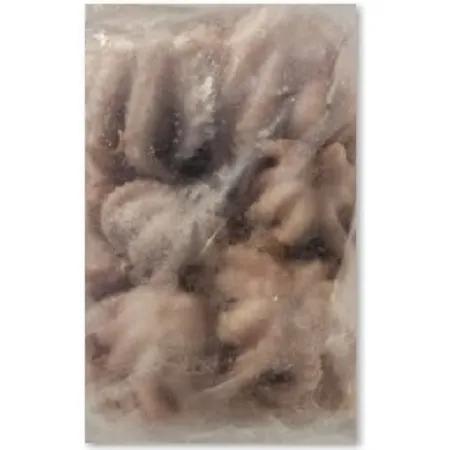 쭈꾸미8미(베트남산)200g