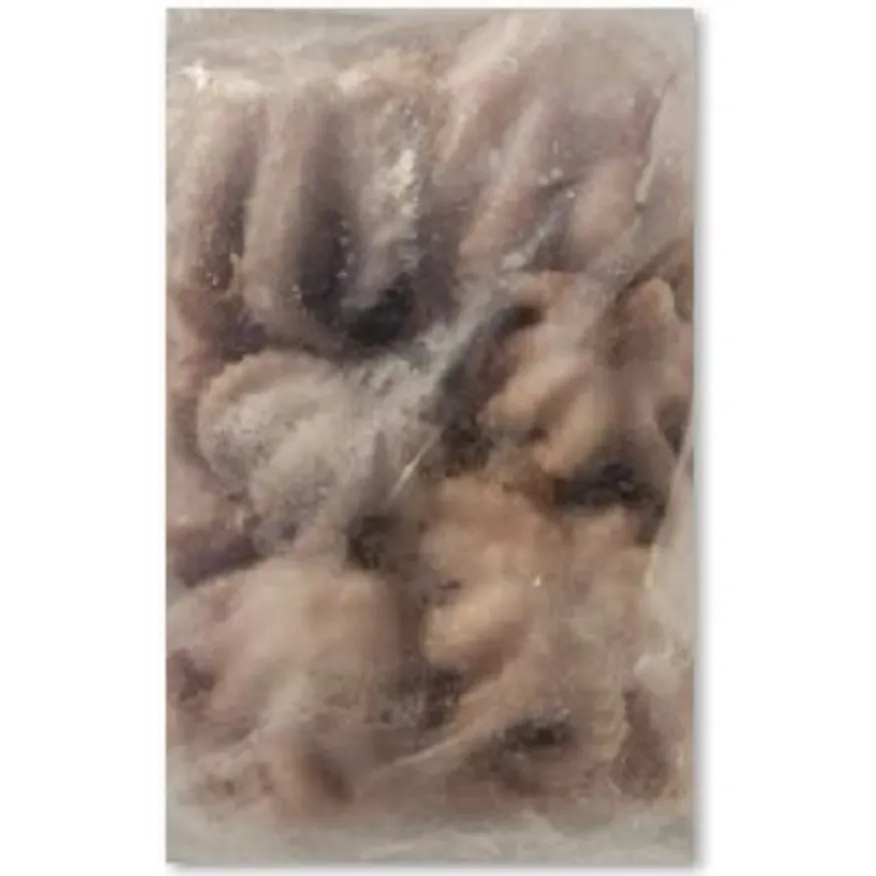 쭈꾸미8미(베트남산)200g 이미지