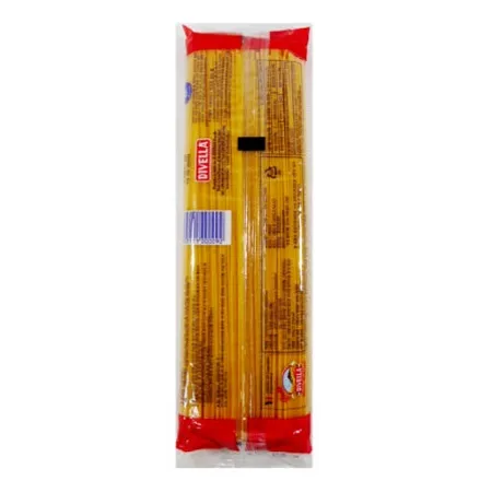 디벨라스파게티니9번 500g 이미지