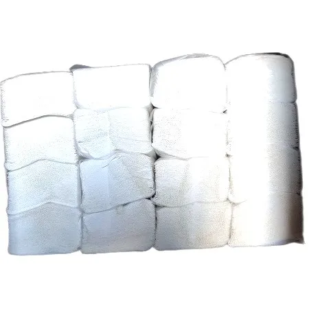 뽑아쓰는내프킨(월드.중.80속)90매 이미지