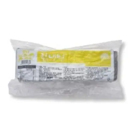 칡냉면(백미)2kg