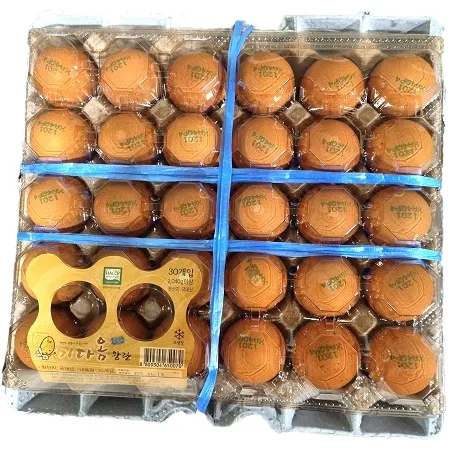 계란(왕란/국내산) 이미지