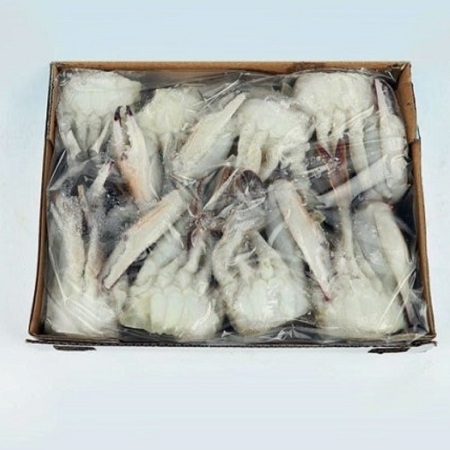 절단꽃게L중국산/450g)