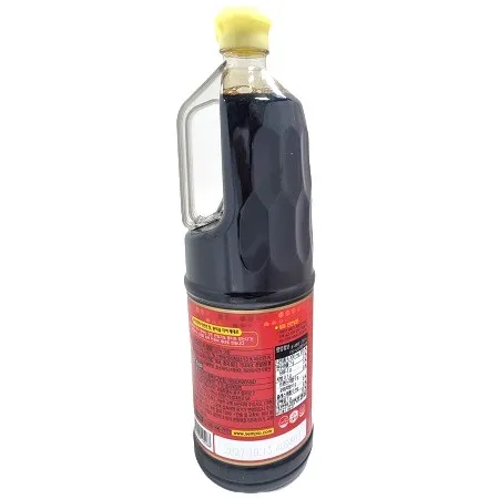 샘표진간장S*1.7L 이미지