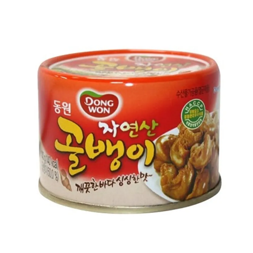 동원골뱅이小 이미지