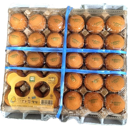 계란(왕란/국내산)