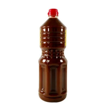 돈까스소스(하나)1.8L 이미지