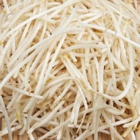 두절콩나물(외국산콩) 이미지