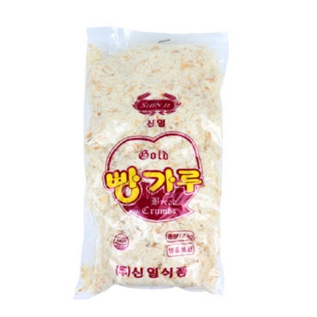 신일빵가루(골드)2kg